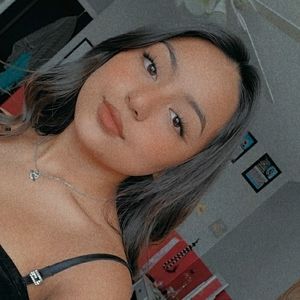 Meet your Posher, Noelani